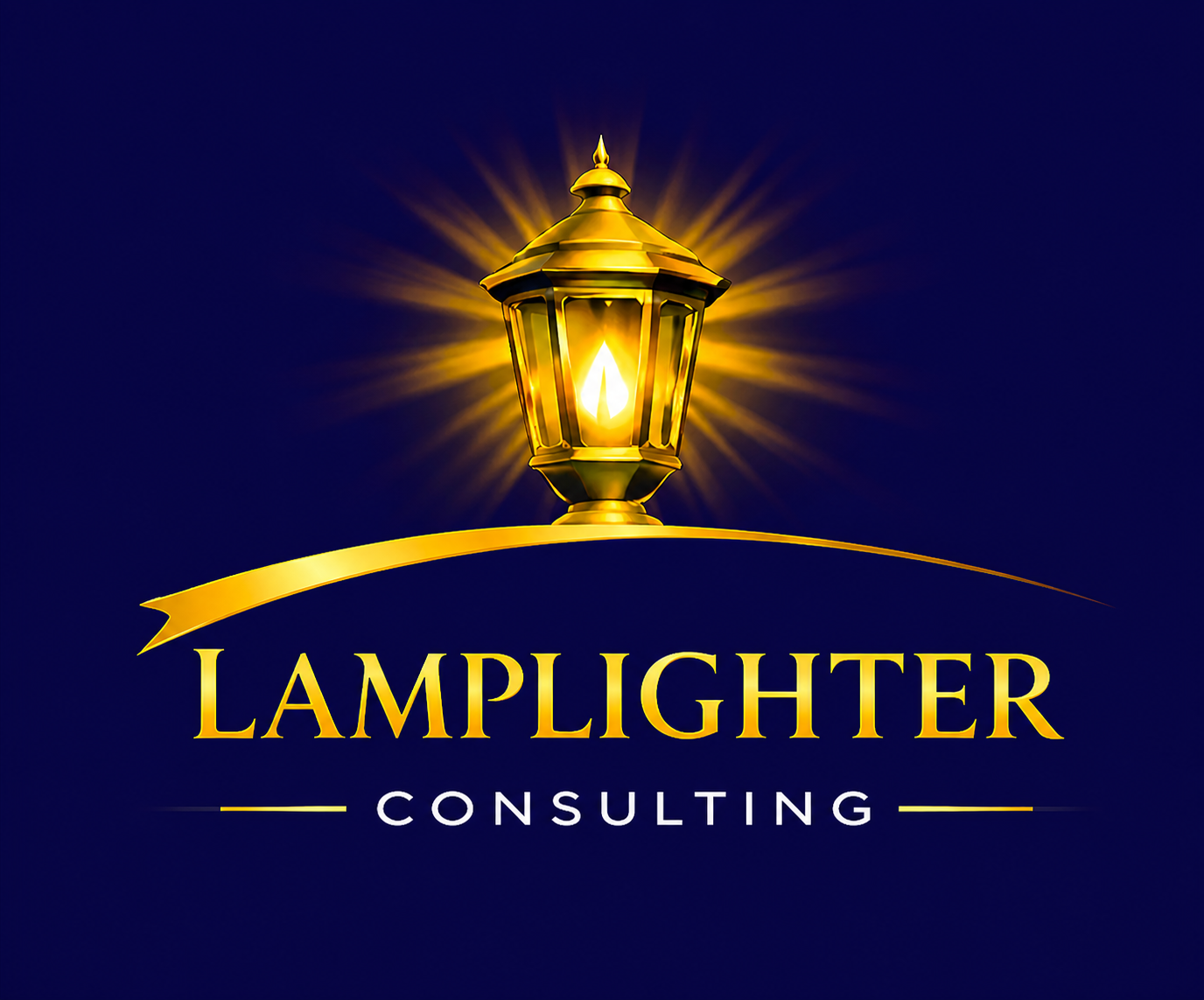 Lamplighter Consulting