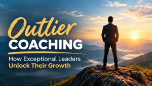 Outlier Coaching